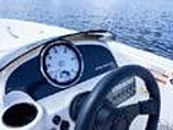 2015 Bayliner Element Xl Photo #2