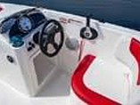 2015 Bayliner Element Xl Photo #5