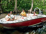 15 Bayliner Element Xl