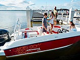 2015 Bayliner Element Xl Photo #3