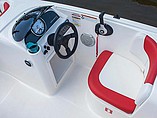 2015 Bayliner Element Xl Photo #4