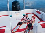 2015 Bayliner Element Xl Photo #5