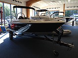 15 Bayliner Element Xl