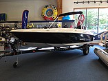 2015 Bayliner Element Xl Photo #2