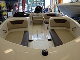 2015 Bayliner Element Xl Photo #3