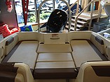 2015 Bayliner Element Xl Photo #4