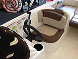 2015 Bayliner Element Xl Photo #5