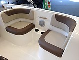 2015 Bayliner Element Xl Photo #6