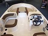 2015 Bayliner Element Xl Photo #7