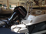 2015 Bayliner Element Xl Photo #9