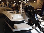 2015 Bayliner Element Xl Photo #10