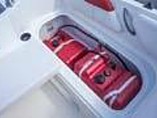 2015 Bayliner Element Xl Photo #4