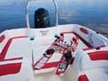 2015 Bayliner Element Xl Photo #6