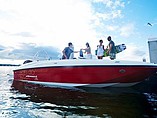 2015 Bayliner Element Xl Photo #9