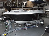 15 Bayliner Element Xl