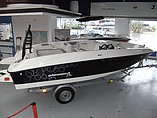 2015 Bayliner Element Xl Photo #2