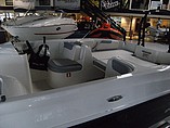 2015 Bayliner Element Xl Photo #3