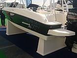 2015 Bayliner Element Xl Photo #4