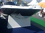 2015 Bayliner Element Xl Photo #5