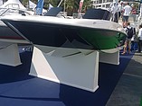2015 Bayliner Element Xl Photo #6