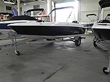 15 Bayliner Element Xl
