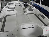 2015 Bayliner Element Xl Photo #2