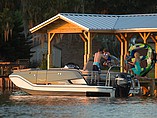 15 Bayliner Element Xr7