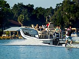 2015 Bayliner Element Xr7 Photo #5