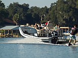 2015 Bayliner Element Xr7 Photo #6