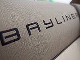 2015 Bayliner Element Xr7 Photo #11