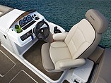 2015 Bayliner Element Xr7 Photo #12