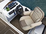 2015 Bayliner Element Xr7 Photo #13