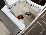 2015 Bayliner Element Xr7 Photo #14