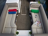 2015 Bayliner Element Xr7 Photo #17