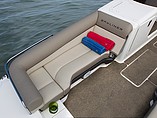 2015 Bayliner Element Xr7 Photo #18