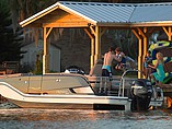 2015 Bayliner Element Xr7 Photo #2
