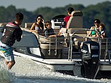 2015 Bayliner Element Xr7 Photo #5