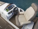 2015 Bayliner Element Xr7 Photo #6