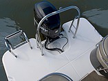 2015 Bayliner Element Xr7 Photo #9