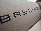 2015 Bayliner Xr7 Photo #3