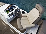 2015 Bayliner Xr7 Photo #4