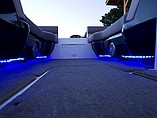 2015 Bayliner Xr7 Photo #5