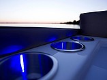 2015 Bayliner Xr7 Photo #6
