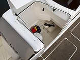 2015 Bayliner Xr7 Photo #13