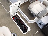 2015 Bayliner Xr7 Photo #14