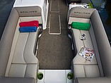2015 Bayliner Xr7 Photo #15