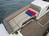 2015 Bayliner Xr7 Photo #16