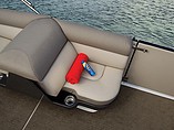 2015 Bayliner Xr7 Photo #17