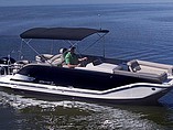 2015 Bayliner Xr7 Photo #18