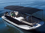 2015 Bayliner Xr7 Photo #19